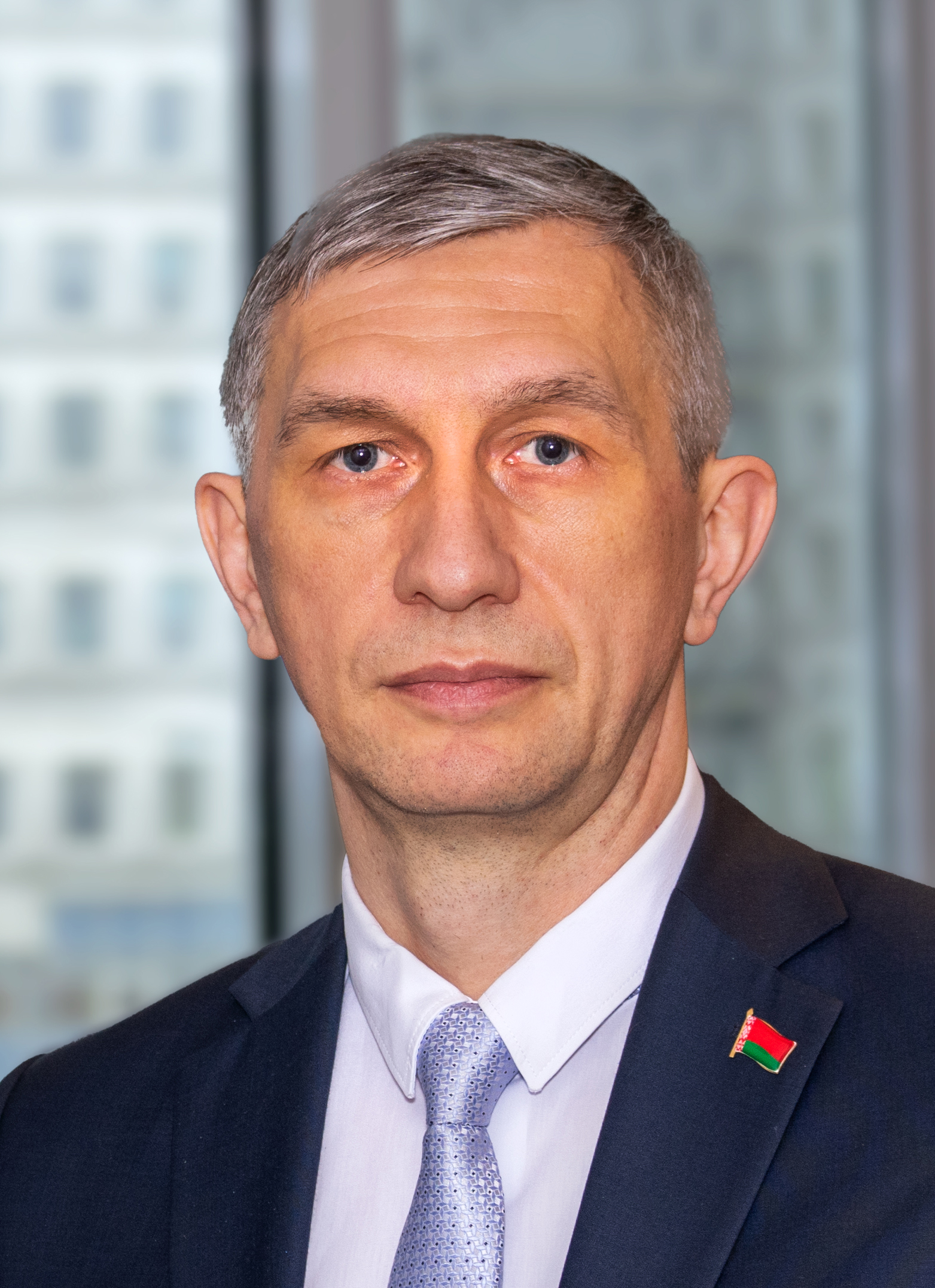 Савошко П.В.