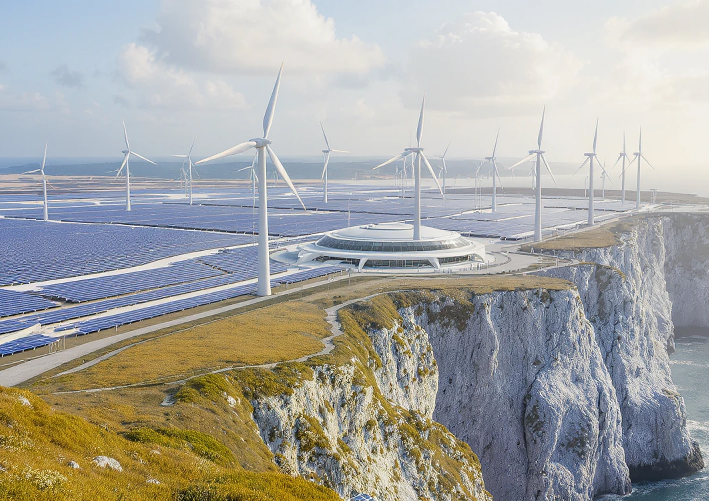 Картинка объекта