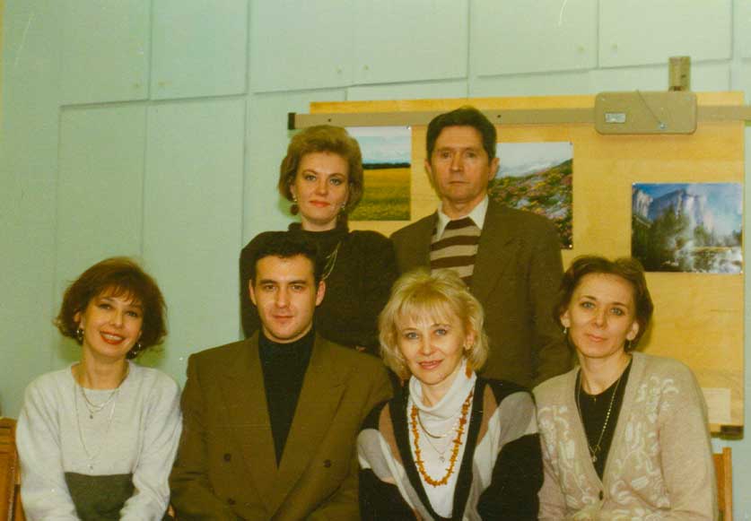 1996_perehod-s-kulmanov-k-kompam-Autocad.jpg