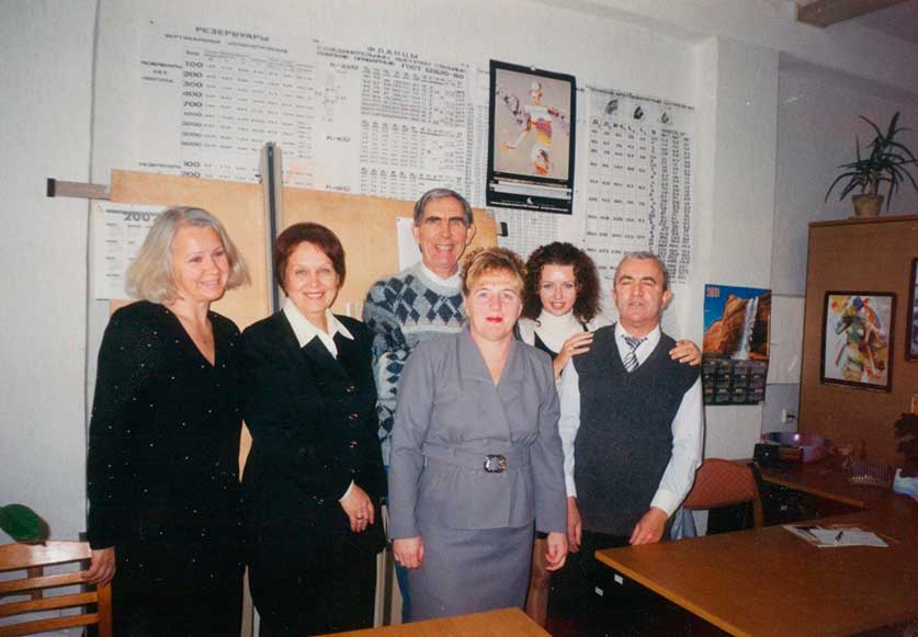 2001_tehnologicheskiy-otdel.jpg